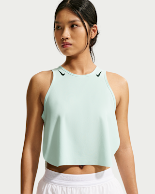 NIKE公式】ナイキ エアロスイフト ウィメンズ Dri-FIT ADV クロップド